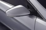Hyundai RB Concept 2010 года